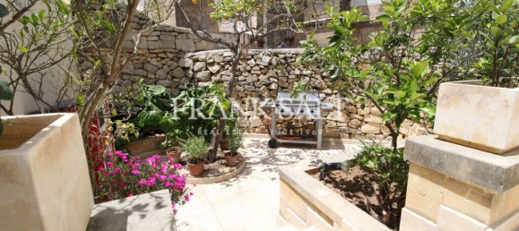 3 chambres Villa à Naxxar, Malta No. 4322 46