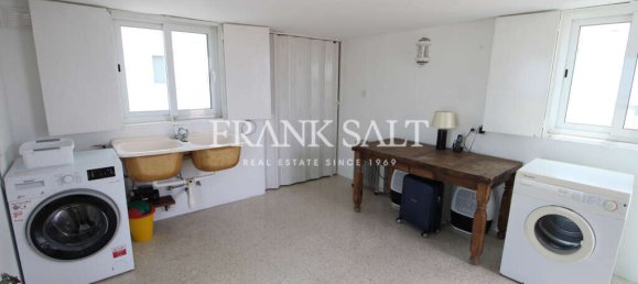 3 chambres Villa à Naxxar, Malta No. 4322 39