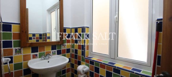 3 chambres Villa à Naxxar, Malta No. 4322 24