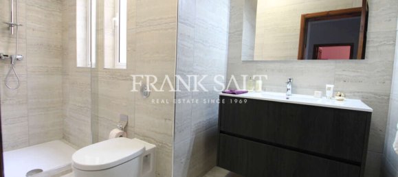 3 chambres Villa à Naxxar, Malta No. 4322 38