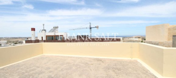 3 chambres Villa à Naxxar, Malta No. 4322 47