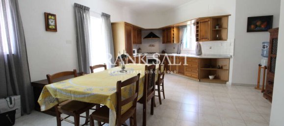 3 chambres Villa à Naxxar, Malta No. 4322 5