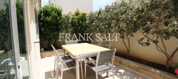 3 chambres Villa à Naxxar, Malta No. 4322 33