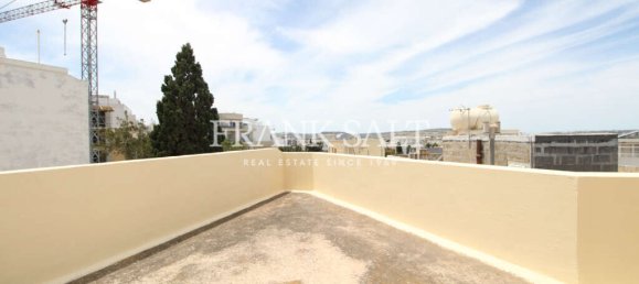 3 chambres Villa à Naxxar, Malta No. 4322 54