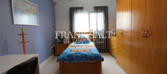 3 chambres Villa à Naxxar, Malta No. 4322 10