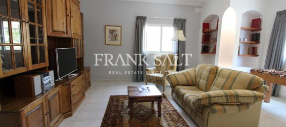 3 chambres Villa à Naxxar, Malta No. 4322 14