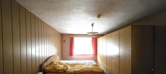 6 rooms House in Mansfeld-Sudharz, Germany No. 224544 9