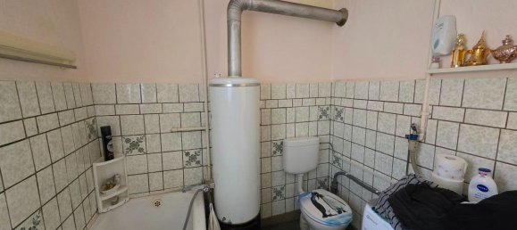 6 rooms House in Mansfeld-Sudharz, Germany No. 224544 5