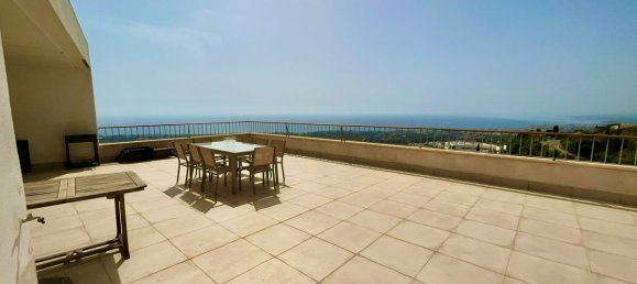3 bedrooms Penthouse in Marbella, Spain No. 131077 22