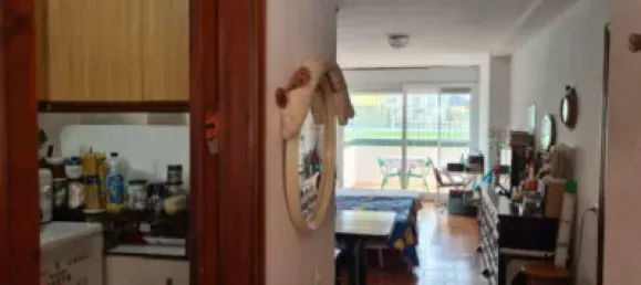 Apartamento T1 em Castellon, Spain N.º 177678 8