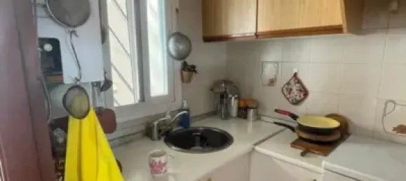 Apartamento T1 em Castellon, Spain N.º 177678 2