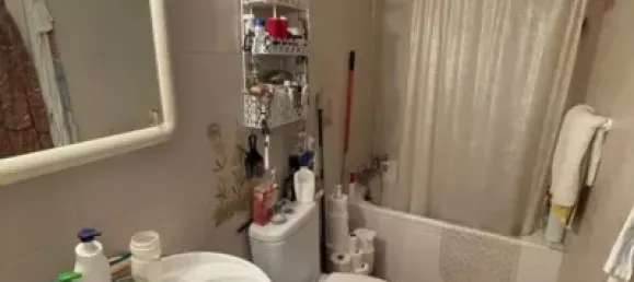 Apartamento T1 em Castellon, Spain N.º 177678 5