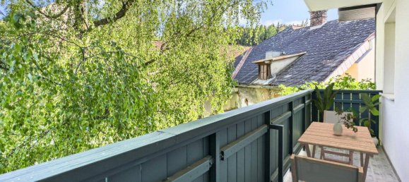 3 rooms Apartment in Tullnerbach, Austria No. 233313 6