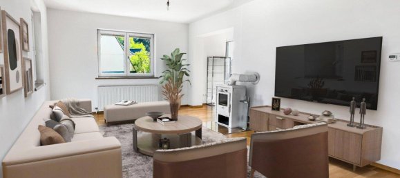 3 rooms Apartment in Tullnerbach, Austria No. 233313 2