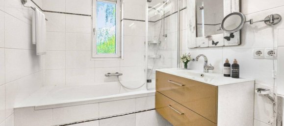 3 rooms Apartment in Tullnerbach, Austria No. 233313 10