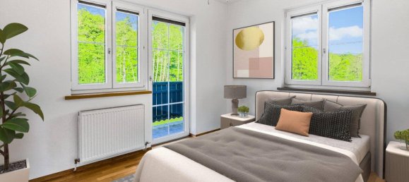 3 rooms Apartment in Tullnerbach, Austria No. 233313 9