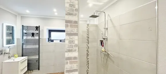 Дом с 3 спальнями в Altenkirchen, Германия № 182220 18