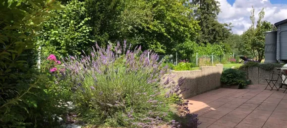 Дом с 3 спальнями в Altenkirchen, Германия № 182220 19