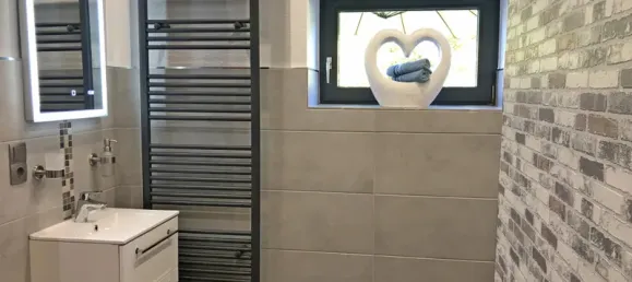 Дом с 3 спальнями в Altenkirchen, Германия № 182220 17