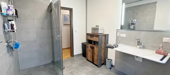 Дом с 3 спальнями в Altenkirchen, Германия № 182220 9