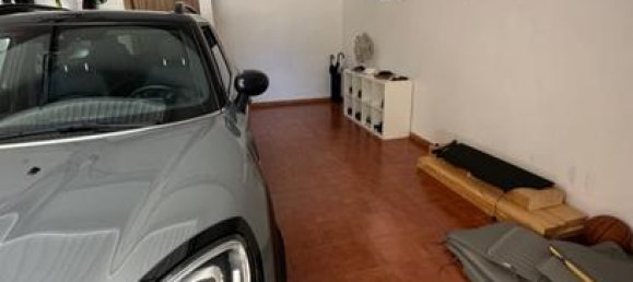 3 غرف نوم منزل في Alicante, Spain رقم 158801 9