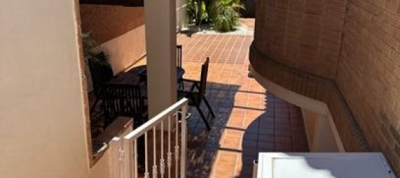 3 غرف نوم منزل في Alicante, Spain رقم 158801 3