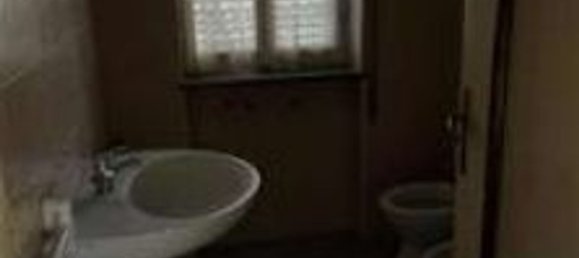 2غرفة فيلا في Vergiate, Italy رقم 185111 65