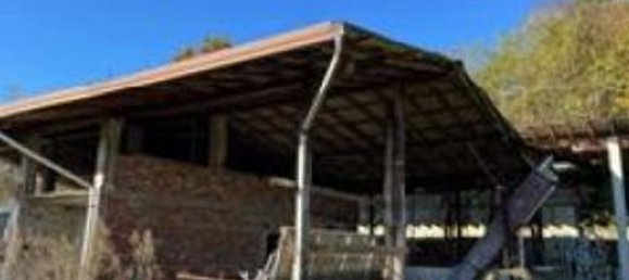 2غرفة فيلا في Vergiate, Italy رقم 185111 17