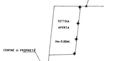 2غرفة فيلا في Vergiate, Italy رقم 185111 44