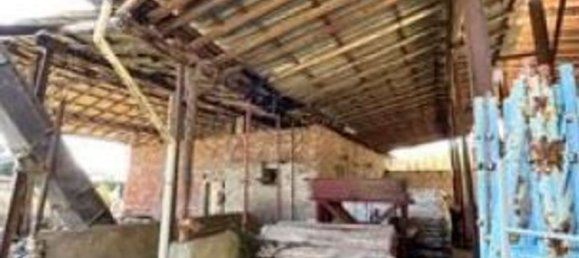 2غرفة فيلا في Vergiate, Italy رقم 185111 38