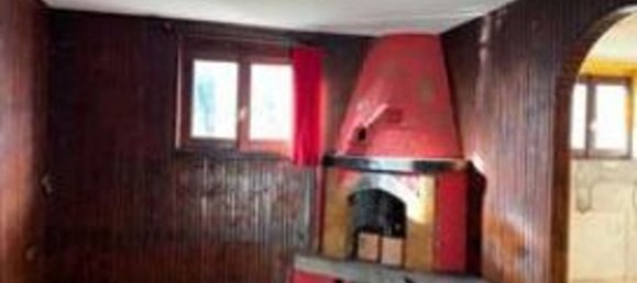 2غرفة فيلا في Vergiate, Italy رقم 185111 57