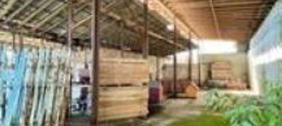 2غرفة فيلا في Vergiate, Italy رقم 185111 34