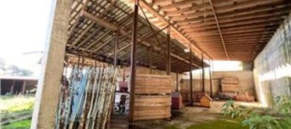 2غرفة فيلا في Vergiate, Italy رقم 185111 21