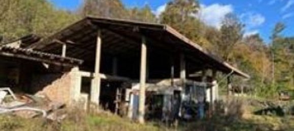 2غرفة فيلا في Vergiate, Italy رقم 185111 55