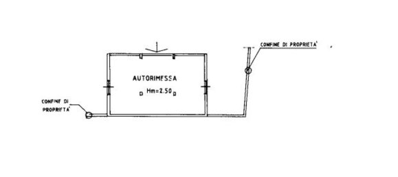 2غرفة فيلا في Vergiate, Italy رقم 185111 46