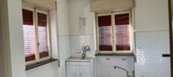 2غرفة فيلا في Vergiate, Italy رقم 185111 28