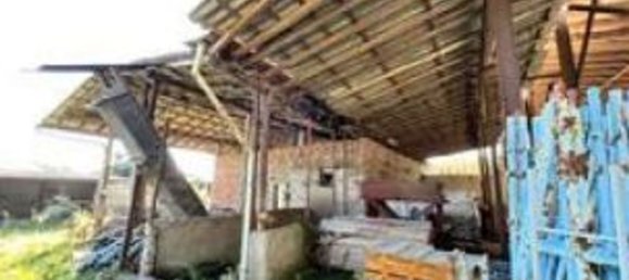 2غرفة فيلا في Vergiate, Italy رقم 185111 27