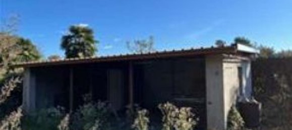 2غرفة فيلا في Vergiate, Italy رقم 185111 22