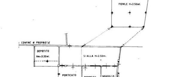 2غرفة فيلا في Vergiate, Italy رقم 185111 41