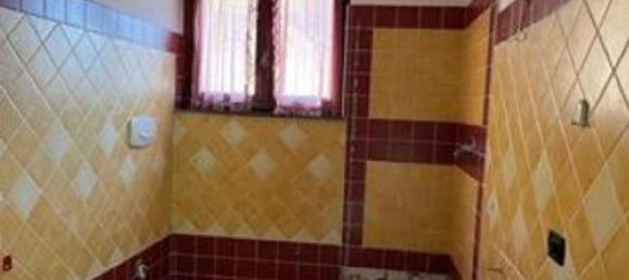 2غرفة فيلا في Vergiate, Italy رقم 185111 64