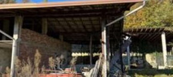 2غرفة فيلا في Vergiate, Italy رقم 185111 53