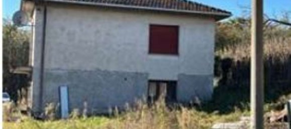 2غرفة فيلا في Vergiate, Italy رقم 185111 4