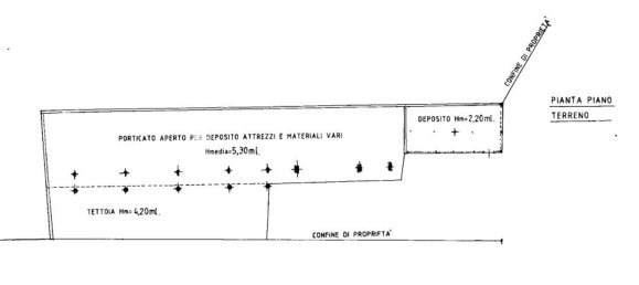2غرفة فيلا في Vergiate, Italy رقم 185111 43