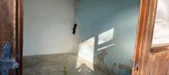 2غرفة فيلا في Vergiate, Italy رقم 185111 11