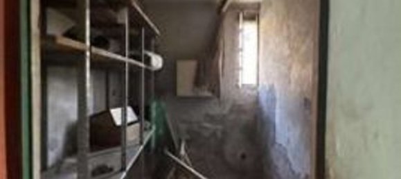 2غرفة فيلا في Vergiate, Italy رقم 185111 10