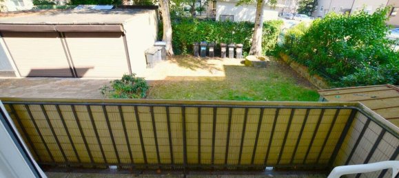 2-salle Appartement à Bremen, Germany No. 321255 5