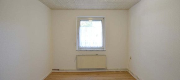 2-salle Appartement à Bremen, Germany No. 321255 3