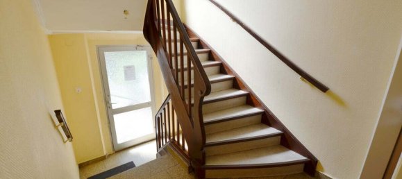 2-salle Appartement à Bremen, Germany No. 321255 8