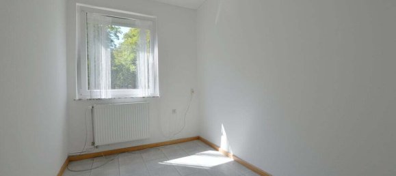 2-salle Appartement à Bremen, Germany No. 321255 7
