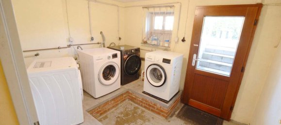 2-salle Appartement à Bremen, Germany No. 321255 10